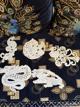 Load image into Gallery viewer, Make A Wish Card for making your wish come true (Choose the one you want)
