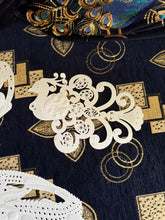 Load image into Gallery viewer, Make A Wish Card for making your wish come true (Choose the one you want)
