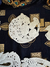 Load image into Gallery viewer, Make A Wish Card for making your wish come true (Choose the one you want)
