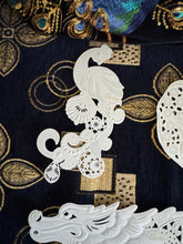 Load image into Gallery viewer, Make A Wish Card for making your wish come true (Choose the one you want)
