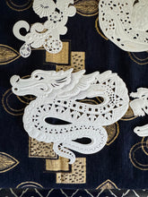 Load image into Gallery viewer, Make A Wish Card for making your wish come true (Choose the one you want)
