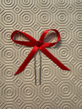Load image into Gallery viewer, Manifest Love fast Hair pin for Commitment, Marriage &amp; Love
