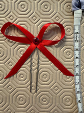 Load image into Gallery viewer, Manifest Love fast Hair pin for Commitment, Marriage &amp; Love
